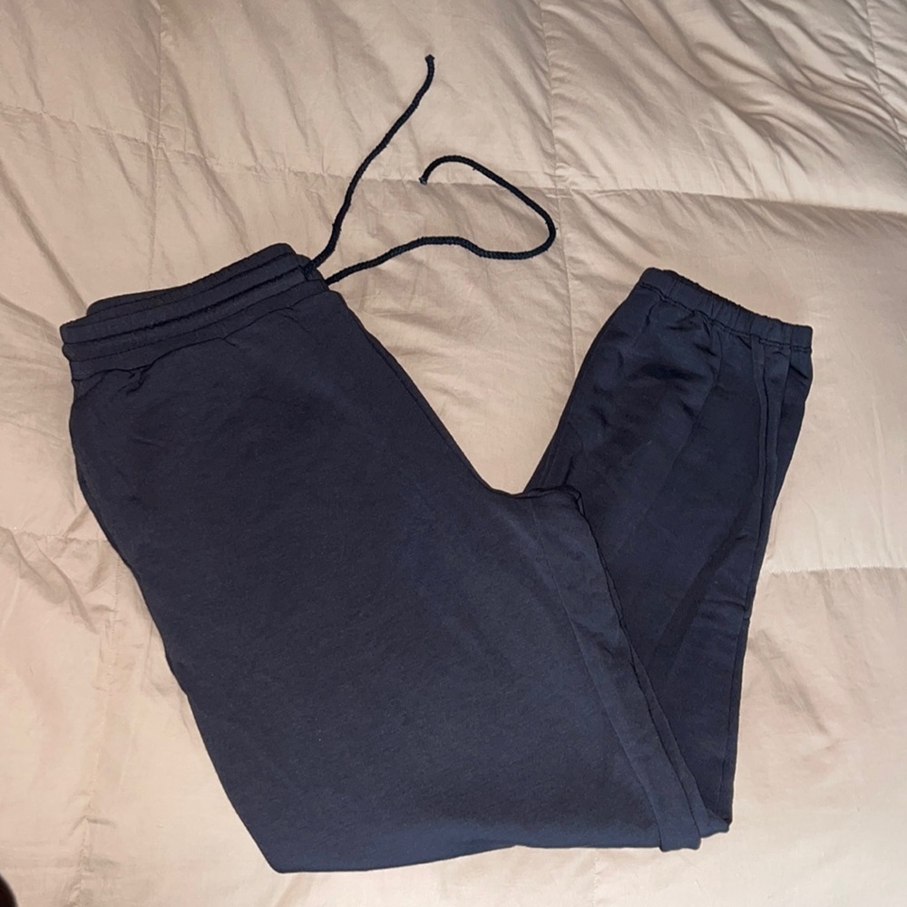 Madewell - brand new - jogger / sweats